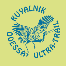 Odessa Ultra Trail Kuyalnik (Нuman&amp;Нorse)