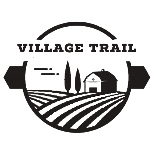 Village Trail 2021