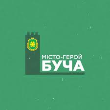 Bucha Race 2022