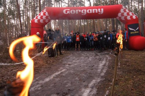 5-ий Wild North Way