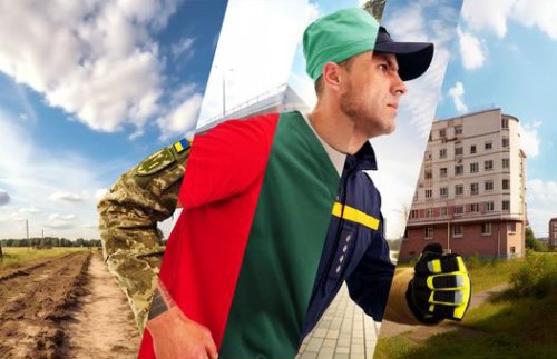 Не зупиняйся! Kyiv Marathon