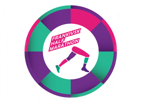 10th Frankivsk Half Marathon 2023