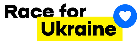 RACE FOR UKRAINE