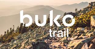 BUKO TRAIL