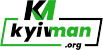 KYIVMAN