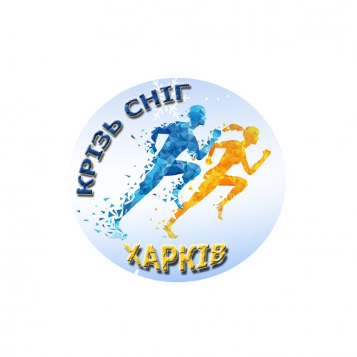 КРІЗЬ СНІГ