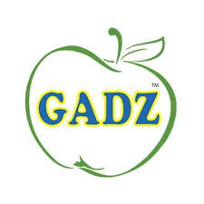 Фермерське господарство «Гадз»