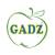 Фермерське господарство «Гадз»