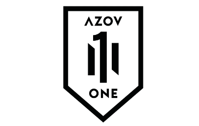 AZOV
