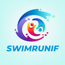 Swimrun IF