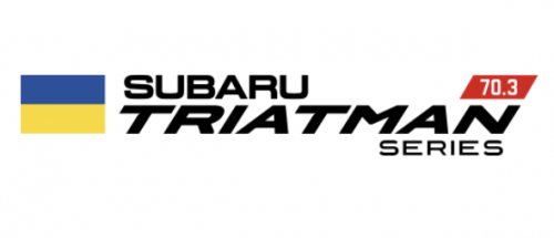 70.3 SUBARU TRIATMAN SERIES 2024