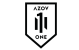 AZOV