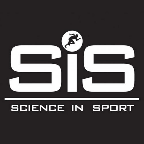 SiS Ukraine TT Race