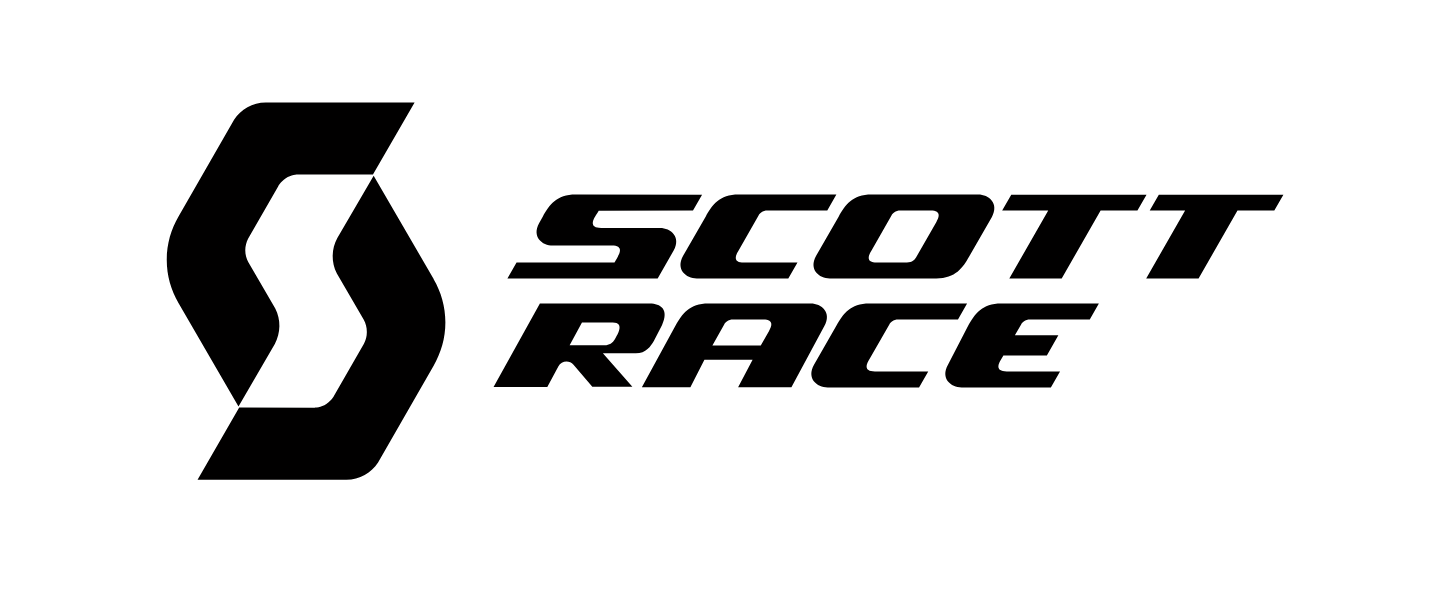 Scott Race 2025 | жовтень