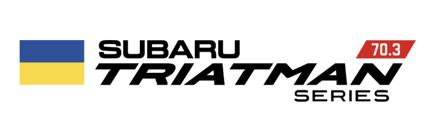 70.3. SUBARU TRIATMAN SERIES