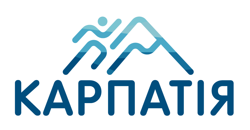 Карпатія Трейл 2026