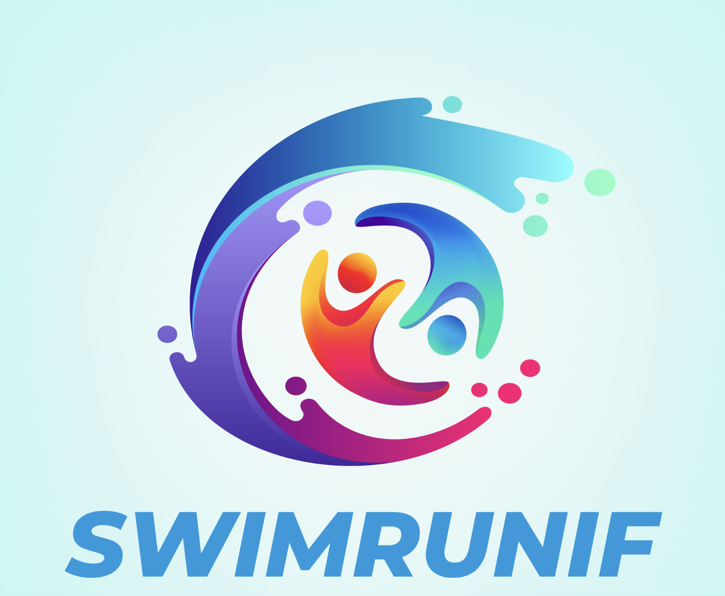 SwimrunIF 2026