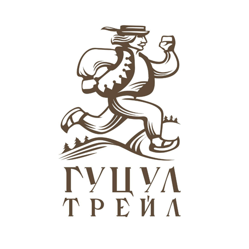 Гуцул Трейл 2026
