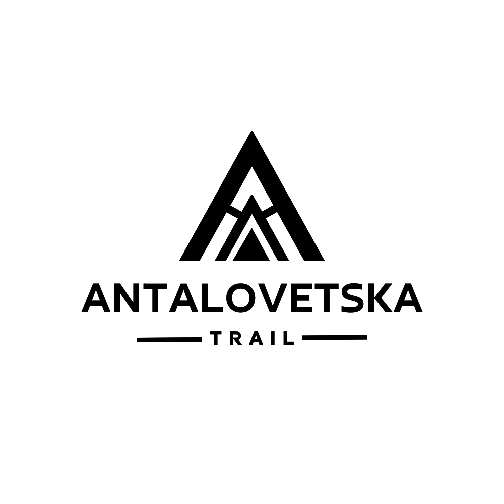 ANTALOVETSKA TRAIL