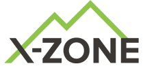 X-Zone