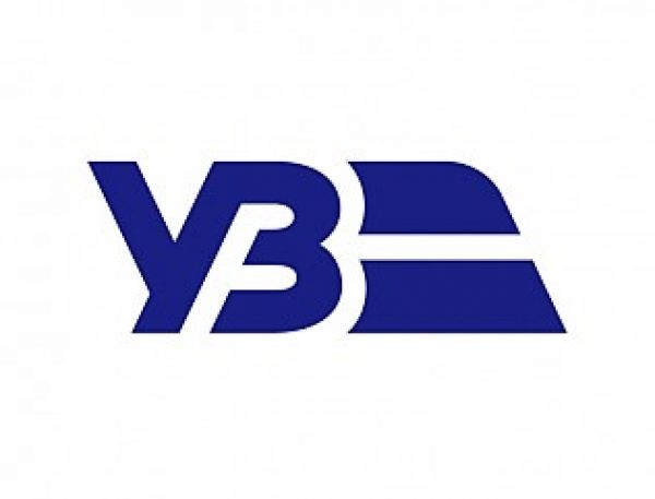 АТ «Укрзалізниця»