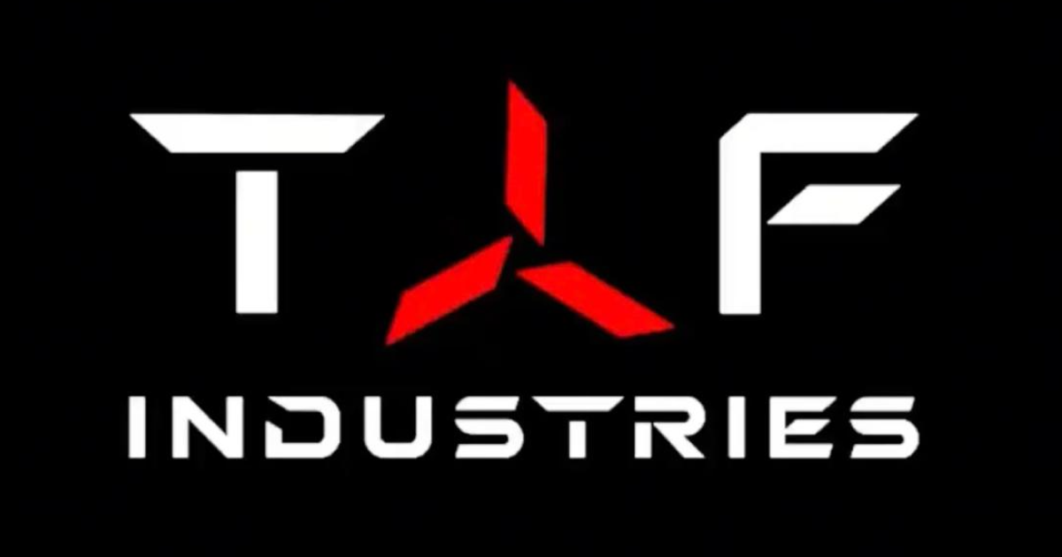TAF Drones