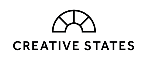 Creative State