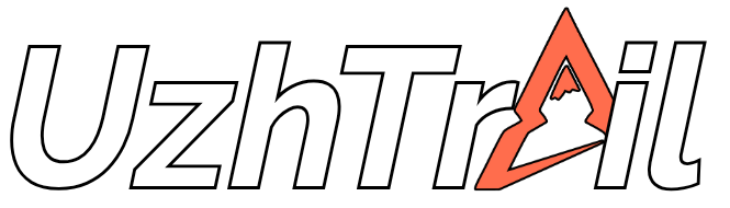 UZHTRAIL
