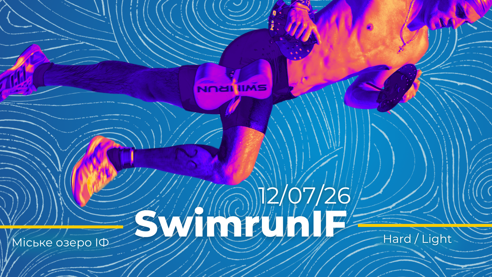 SwimrunIF 2026